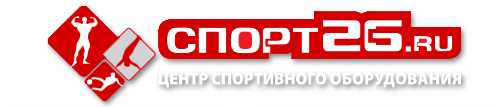 Магазин Спортивного Инвентаря Ставрополь Каталог